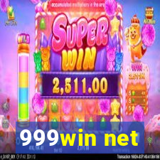 999win net